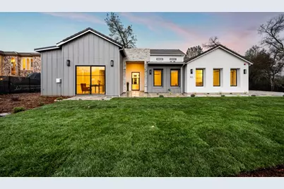 23726 Ironwood Court, Auburn, CA 95602 - Photo 1