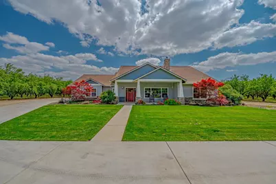 11341 Bell Drive, Atwater, CA 95301 - Photo 1