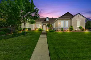 9401 Wiltshire Way, Orangevale, CA 95662 - Photo 1