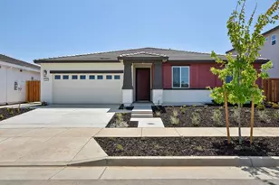 1288 Bastion Ave, Galt, CA 95632 - Photo 1