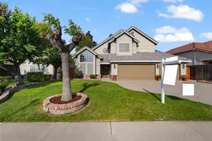 3695 Colorado Ave, Turlock, CA 95382 - Photo 1