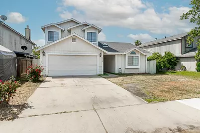 2008 Boise Avenue, Modesto, CA 95358 - Photo 1