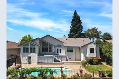 892 El Oro Drive, Auburn, CA 95603 - Photo 1