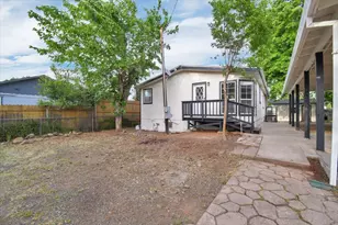 1814 12th St, Oroville, CA 95965 - Photo 1