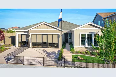 1449 Wadsworth Circle, Roseville, CA 95747 - Photo 1