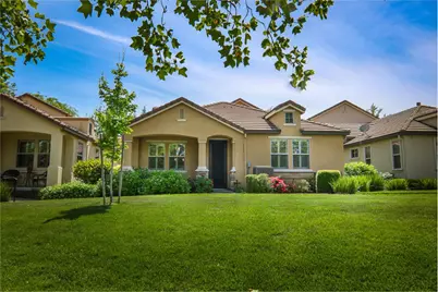 1336 E Marseille Lane, Roseville, CA 95747 - Photo 1