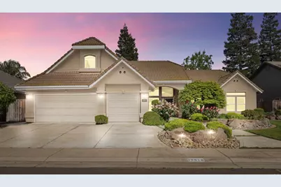 19670 Windwood Drive, Woodbridge, CA 95258 - Photo 1