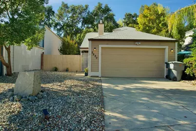 2920 Twin Creeks Lane, Rocklin, CA 95677 - Photo 1