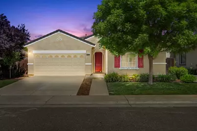 4151 Choteau Circle, Rancho Cordova, CA 95742 - Photo 1