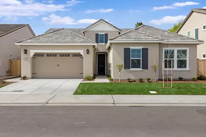 2543 E Elan Street, Lodi, CA 95242 - Photo 1