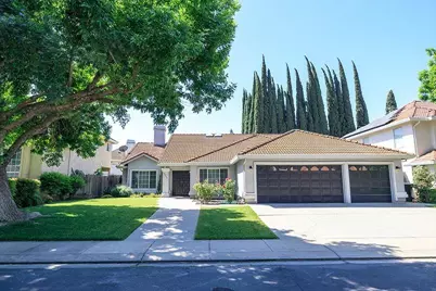 2012 Canyon Lake Drive, Modesto, CA 95355 - Photo 1