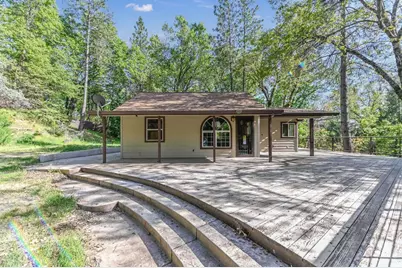 500 Smitty Lane, West Point, CA 95255 - Photo 1