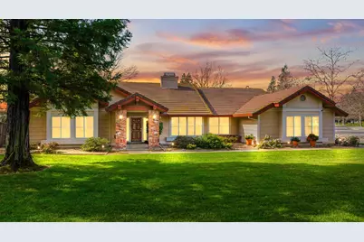 10280 Cavalletti Drive, Sacramento, CA 95829 - Photo 1