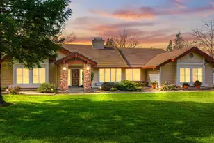 10280 Cavalletti Dr, Sacramento, CA 95829 - Photo 1