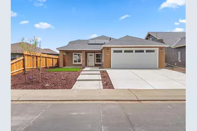 612 Blue Canyon Drive, Modesto, CA 95354 - Photo 1