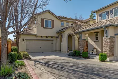 1072 Landmark Circle, Lincoln, CA 95648 - Photo 1