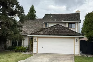 19036 N Augusta St, Woodbridge, CA 95258 - Photo 1