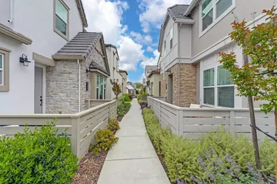 2358 McFly Walk, Sacramento, CA 95818 - Photo 1