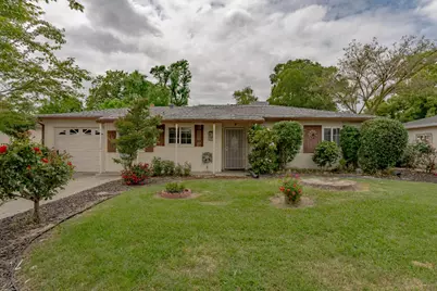 1337 Morse Avenue, Sacramento, CA 95864 - Photo 1