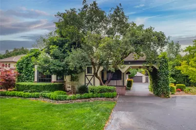 2600 Sierra Boulevard, Sacramento, CA 95864 - Photo 1