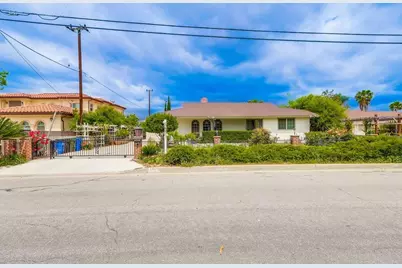 10051 Green Street, Temple City, CA 91780 - Photo 1