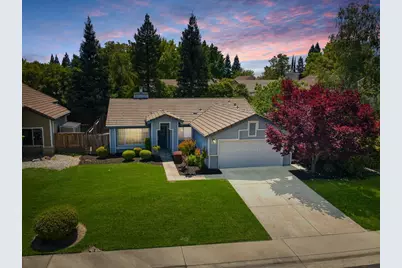 4611 Durham Road, Rocklin, CA 95765 - Photo 1
