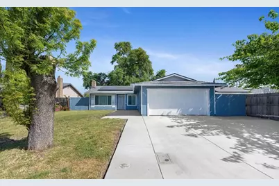 737 Hudson Drive, Stockton, CA 95210 - Photo 1