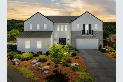 4224 Grand Elm Lane, Rocklin, CA 95765 - Photo 1