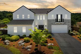 4224 Grand Elm Ln, Rocklin, CA 95765 - Photo 1