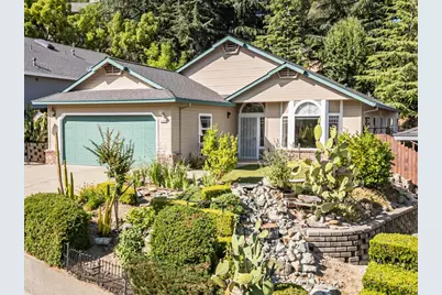 12220 Westwood Drive, Auburn, CA 95603 - Photo 1