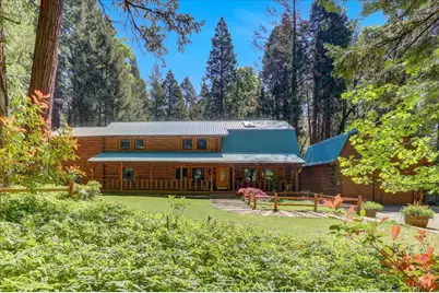 13624 Tranquility Lane, Nevada City, CA 95959 - Photo 1