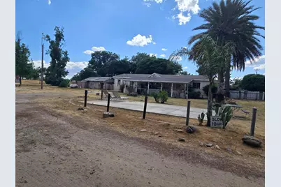 16325 Oak Street, Delhi, CA 95315 - Photo 1