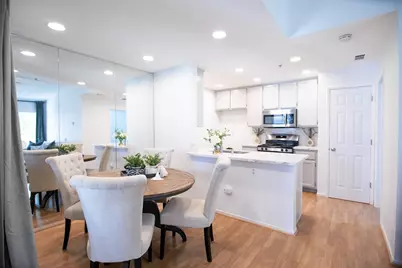 8020 Walerga Road #1266, Antelope, CA 95843 - Photo 1