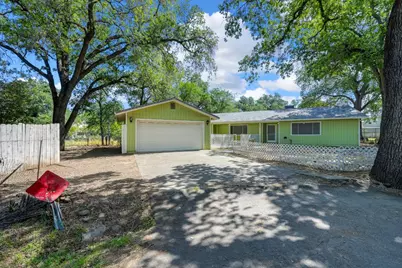 3250 Palmer Street, Sacramento, CA 95815 - Photo 1