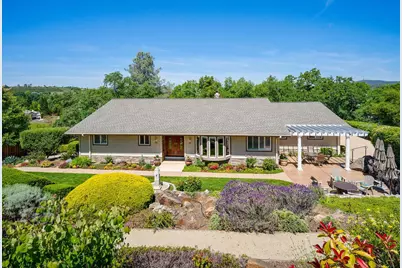 3217 Cessna Drive, Cameron Park, CA 95682 - Photo 1