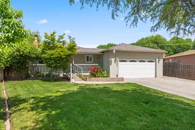2037 Wally Court, Modesto, CA 95350 - Photo 1