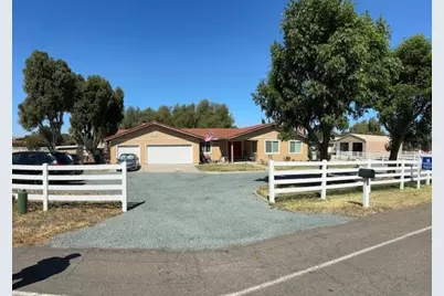 23443 Rancho Ramon Court, Tracy, CA 95304 - Photo 1