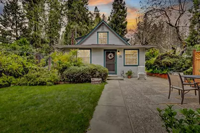 10577 Boulder Street, Nevada City, CA 95959 - Photo 1