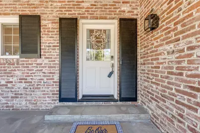 4138 Yacht Harbor Drive, Stockton, CA 95204 - Photo 1