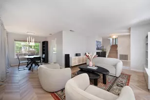 9165 Caldera Way, Sacramento, CA 95826 - Photo 1