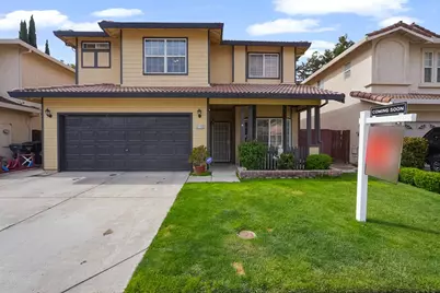 2172 Penny Lane, Tracy, CA 95377 - Photo 1