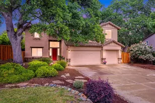 2275 Summer Dr, El Dorado Hills, CA 95762 - Photo 1