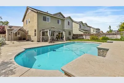 13211 Rivercrest Drive, Waterford, CA 95386 - Photo 1