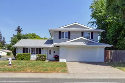 9101 La Riviera Drive, Sacramento, CA 95826 - Photo 1