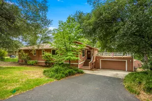 5240 Thomas Dr, Auburn, CA 95602 - Photo 1