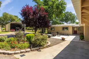 4325 Dias Ln, Loomis, CA 95650 - Photo 1