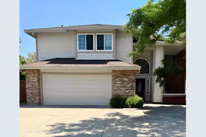 1535 E Colonial Parkway #E, Roseville, CA 95661 - Photo 1