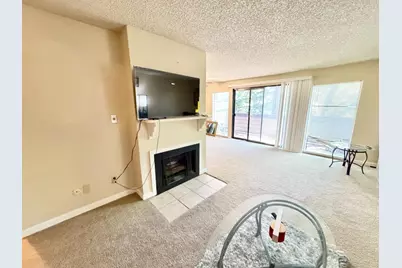 901 Fulton Avenue #402, Sacramento, CA 95825 - Photo 1