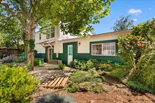 114 Harris St, Grass Valley, CA 95945 - Photo 1