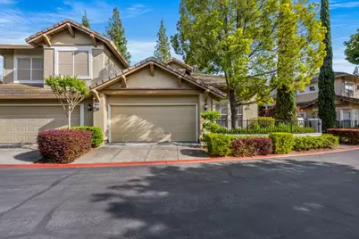 9814 Villa Francisco Lane, Granite Bay, CA 95746 - Photo 1